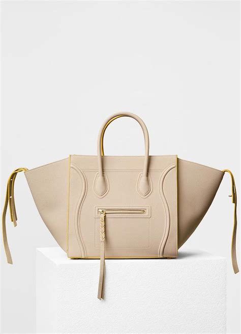 celine sito ufficiale|Celine outlet online.